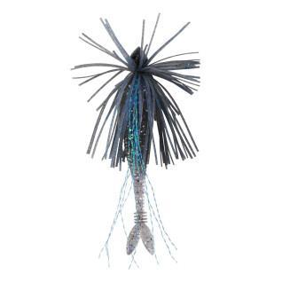 Atraer a Duo Small Rubber Realis Jig 3,5g